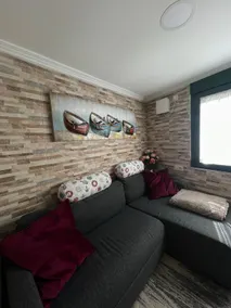 Casa Yanira - Image 2