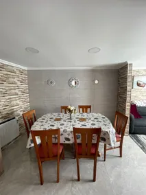 Casa Yanira - Image 4