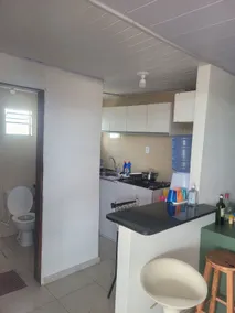 First floor fully furnished - Image 3