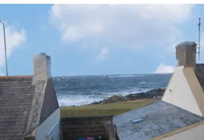 Wee Braemoray, Portessie, Buckie,Moray - Image 4
