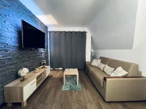 Appartement - Residence du golf deauville - Image 2