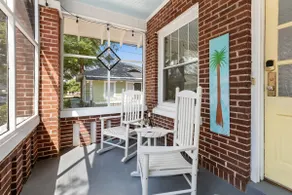 2 King Suites | Near USC & Ft. Jackson - Image 2