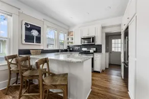 2 King Suites | Near USC & Ft. Jackson - Image 4