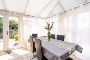 The Grove View - 3 Bedroom residential home in Telford - Image 4
