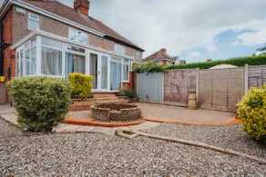 The Grove View - 3 Bedroom residential home in Telford - Image 2