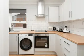 The Grove View - 3 Bedroom residential home in Telford - Image 5
