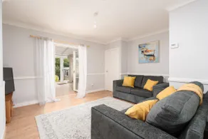 The Grove View - 3 Bedroom residential home in Telford - Image 3