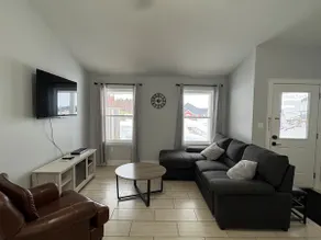 Villa in Stanley Bridge - Image 4