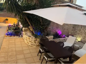 Kambos Oasis - Image 3