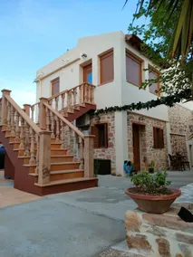 Kambos Oasis - Image 2