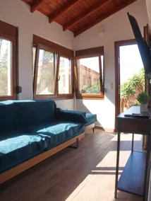 Kambos Oasis - Image 5