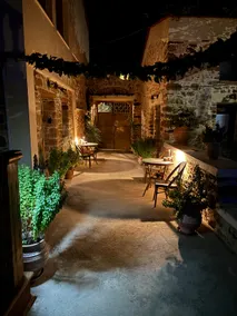 Kambos Oasis - Image 4