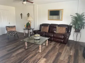 Sweet Waters - Image 2