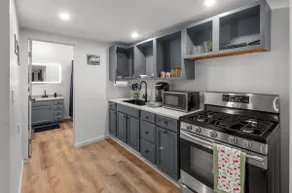 The City Compound — Private, Clean & Central - Image 4