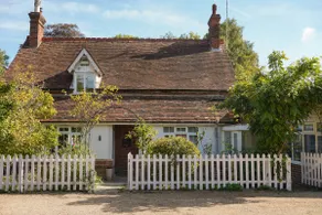 Charming Guest Suite in the Kent Countryside - Image 2