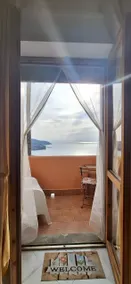 Two-bedroom apartment with ocean view•Near Paestum - Image 2