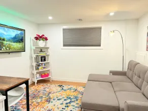 Cozy 2BD suite in Harbour Landing• Near Airport - Image 2