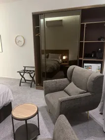 Rental unit in Riyadh - Image 2