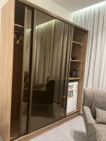 Rental unit in Riyadh - Image 3