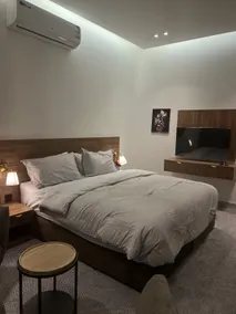 Rental unit in Riyadh - Image 5