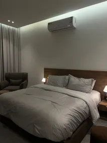Rental unit in Riyadh - Image 4