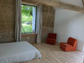 Independent accommodation in the town center - Image 3