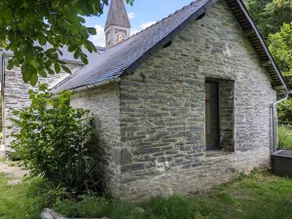 Independent accommodation in the town center - Image 5
