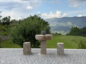 Casa Curto - Image 5