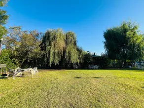 Estate with pool and river | ideal for groups | Escobar - Image 5