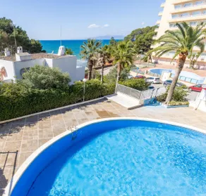 Apartment Dunes de Cap Salou - Image 2