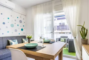 Apartment Dunes de Cap Salou - Image 3
