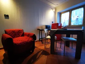 small house Monferrato - Image 4