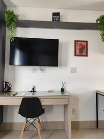 Charming Studio in Belém 36 - Image 2