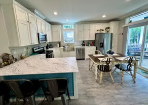 “Tupelo Hollow”- River House - Image 4