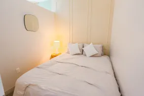 The Apgar: Cozy • Inviting • Amenities! - Image 5