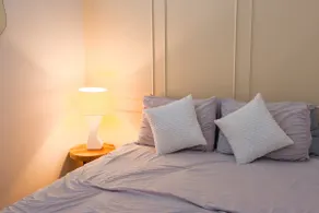 The Apgar: Cozy • Inviting • Amenities! - Image 3