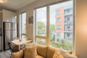 The Apgar: Cozy • Inviting • Amenities! - Image 2