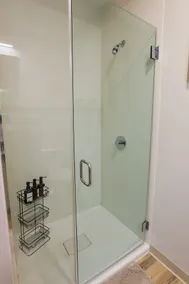 The Apgar: Cozy • Inviting • Amenities! - Image 4