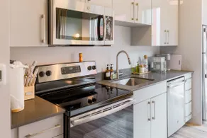 The Apgar: Cozy • Inviting • Amenities! - Image 5