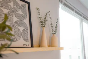 The Apgar: Cozy • Inviting • Amenities! - Image 3