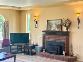 Private Estate Large Villa in Half Moon Bay - Image 3