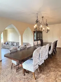 Private Estate Large Villa in Half Moon Bay - Image 4