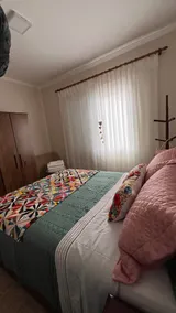Your country apartment in Minas! - Image 3