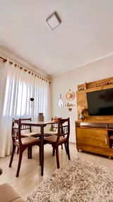 Your country apartment in Minas! - Image 4