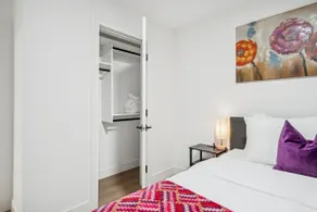 Family-Friendly Suite Near White Rock - Image 5