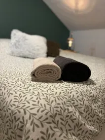 The Cozy Hideout - Image 4