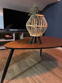 The Cozy Hideout - Image 2