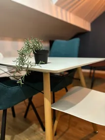 The Cozy Hideout - Image 3
