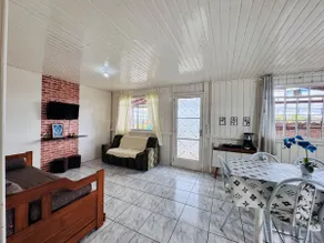 Large House|2 Bedrooms|Garage|accommodates up to 8 people - Image 3