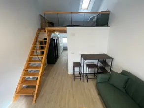 Cesar Céntrico Apartments, Studio with 2 beds. - Image 2